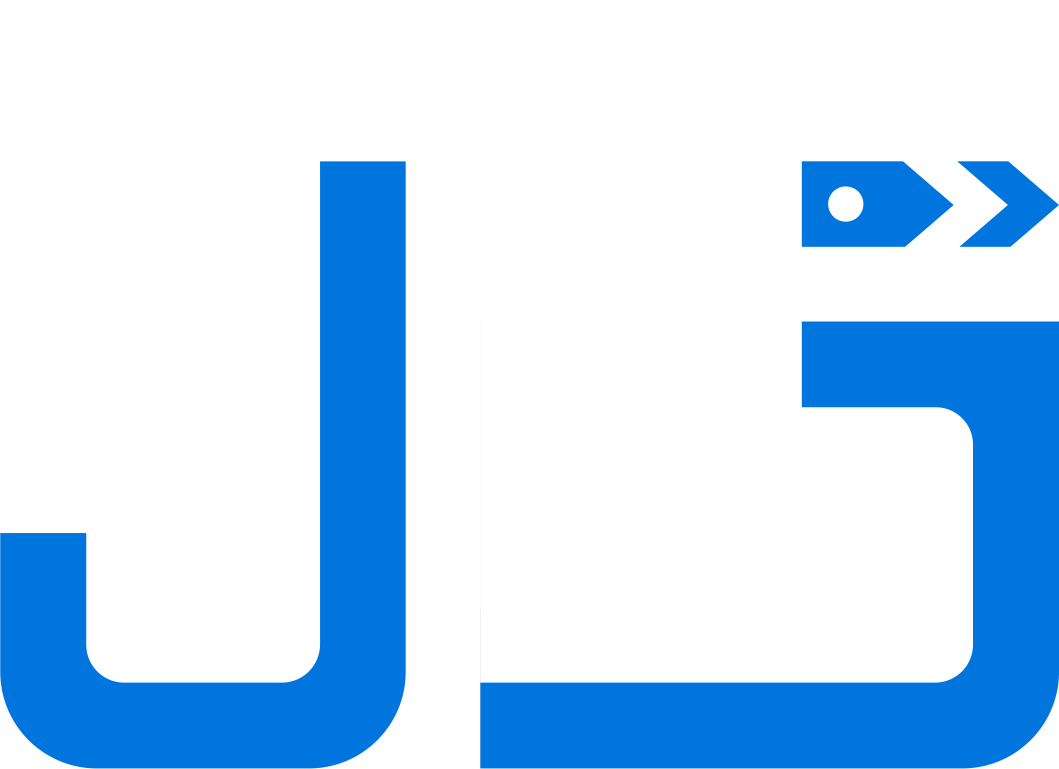 JaStyle Media Productions logo